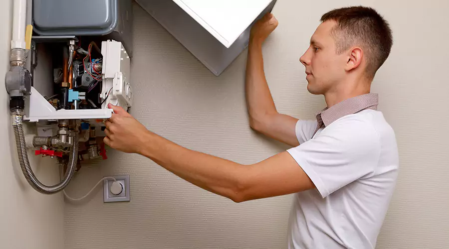 Tankless Water Heaters: Efficiency, Lifespan, and Cost Analysis