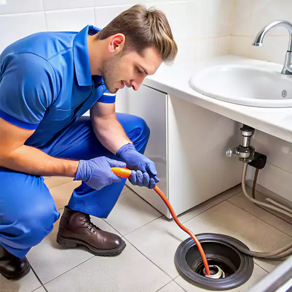 Professional Drain Cleaning In Phoenix AZ Trusted Local Plumbers professional-drain-cleaning-in-phoenix-az-trusted-local-plumbers