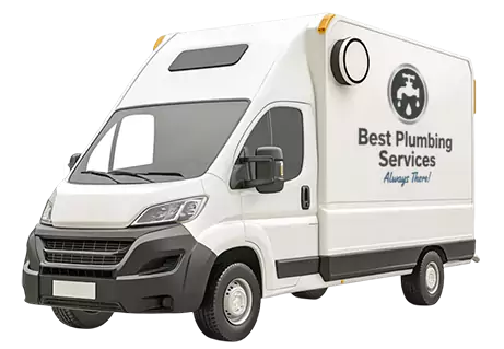Affordable Plumbing Services Are Just One Call Away in Phoenix, AZ!