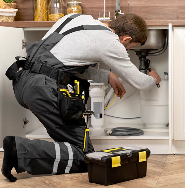 A Leading Plumbing Company Delivering Quality Service in Phoenix, AZ