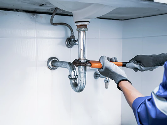 Why Choose MR Plumbing AZ for Plumbing Services in Phoenix, AZ?