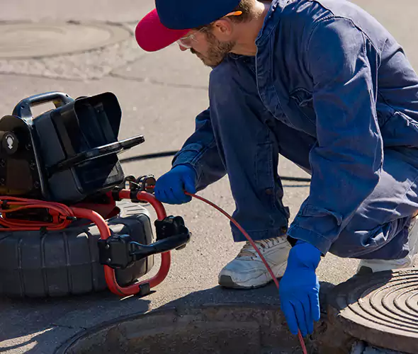 Expert Plumber for Clogged Drain Repair in Phoenix, AZ