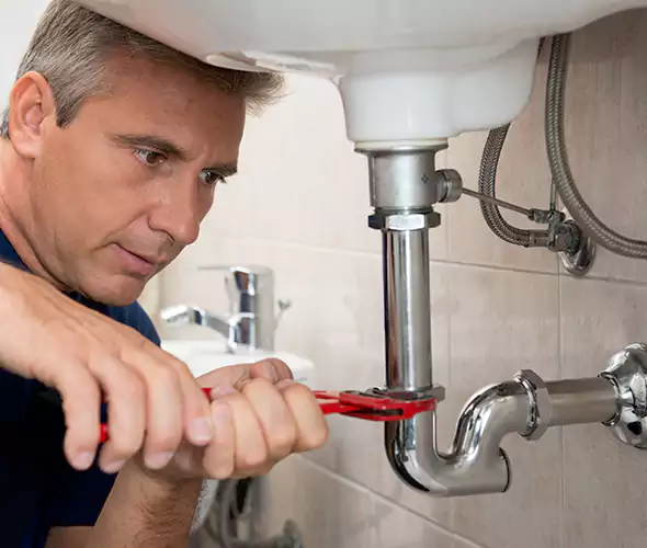 Expert Plumber for Clogged Sewer Line Repair in Phoenix, AZ