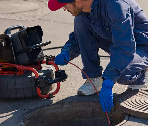 Expert Drain Plumber in Phoenix, AZ: Schedule Affordable Drain Services with Us
