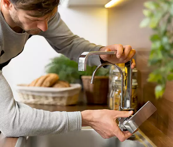 Your Trusted Experts for Bathroom Faucet Installation in Phoenix, AZ