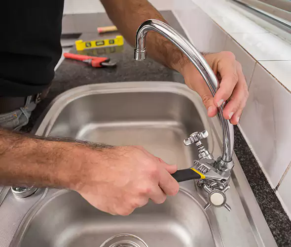 Local Experts for Faucet Repair in Phoenix, AZ:Schedule Affordable Faucet Repair Services with Us