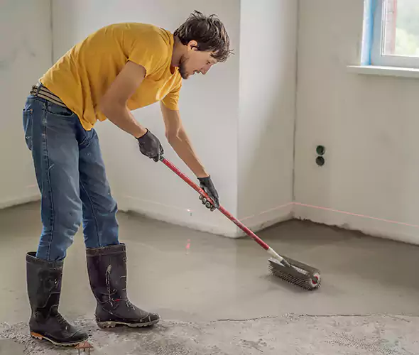 Trusted Foundation Leak Repair Experts in Phoenix, AZ