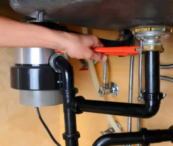 Professional Garbage Disposal Repair in Phoenix, AZ: Schedule Reliable Plumbing Services With Us