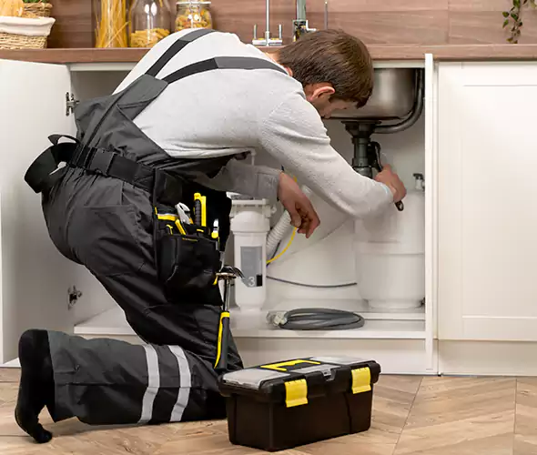 Certified Plumbers for Insinkerator Installation in Phoenix, AZ: Schedule Affordable Services With Us