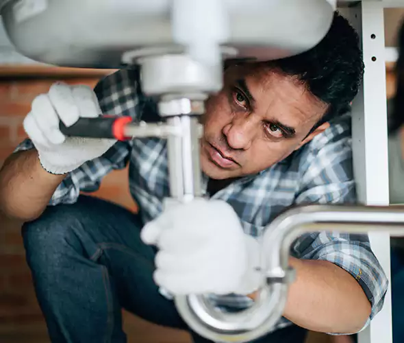 Expert Plumber for Leak Detection in Phoenix, AZ: Schedule Affordable Leak Detection Services with Us