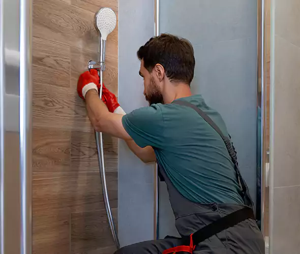 Licensed Plumbing Installers in Phoenix, AZ: Schedule Affordable Services with Us