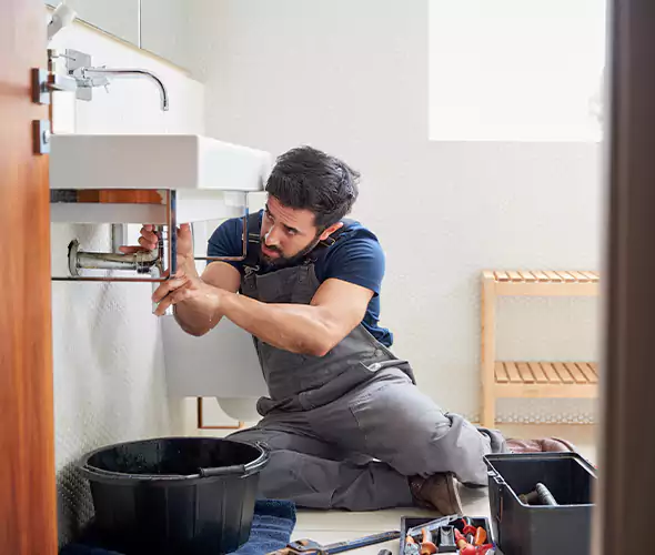 Trusted Experts for Plumbing Maintenance in Phoenix,AZ: Schedule Reliable Service Today