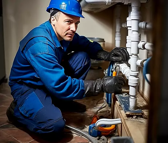 Expert Plumber for Repipe Specialists in Phoenix: Schedule Reliable and Affordable Repiping Services with Us