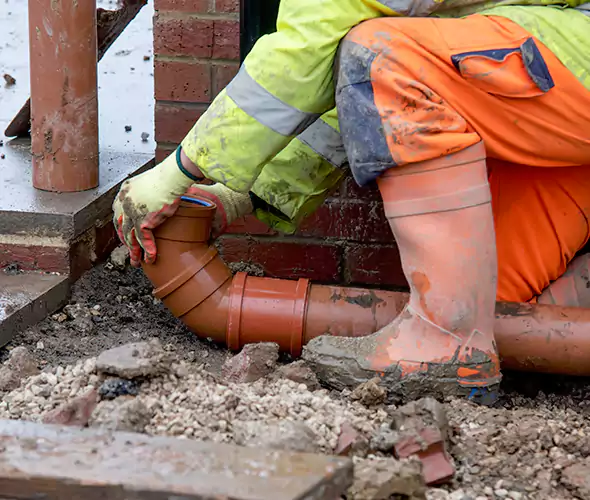 Professional Plumber for Sewer Cleaning in Phoenix, AZ: Schedule Reliable Service Today