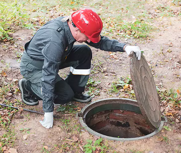 Expert Plumber for Sewer Line Inspection in Phoenix, AZ: Schedule Affordable Sewer Camera Services with Us