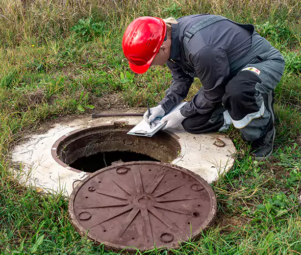 Professional Sewer Repair Experts in Phoenix, AZ