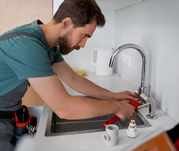 Professional Sink Installation Specialist in Phoenix, AZ: Schedule Professional Sink Setup Services with Us