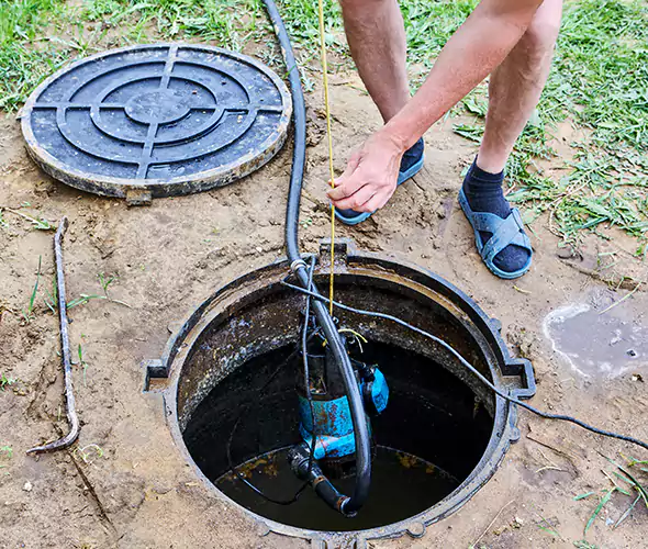 Expert Plumber for Sump Pump Replacement in Phoenix, AZ: Schedule Affordable Sump Pump Replacement Services with Us