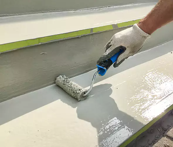 Expert Plumber for Walls Waterproofing in Phoenix,AZ