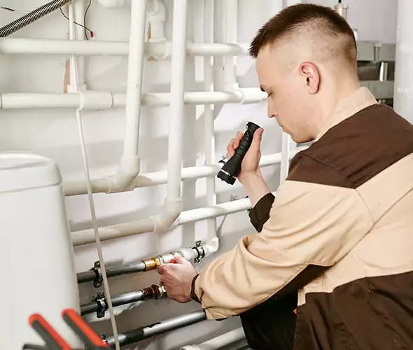 Trusted Water Softener Installers in Phoenix, AZ