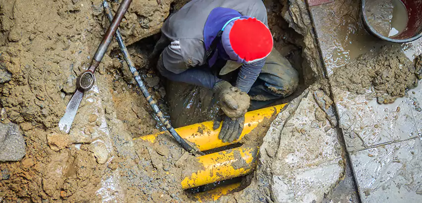 Professional Clogged Drain Repair Services in Phoenix, AZ