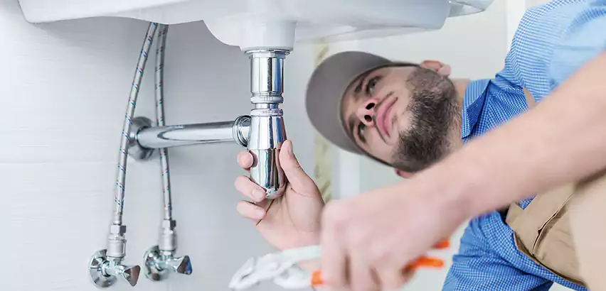 Reliable Leak Detection Services in Phoenix, AZ