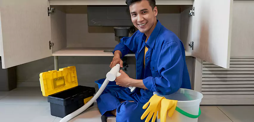 Whole House Repipe in Phoenix