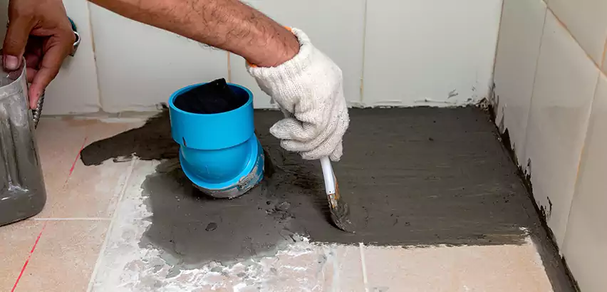Professional Slab Leak Repair Services in Phoenix, AZ