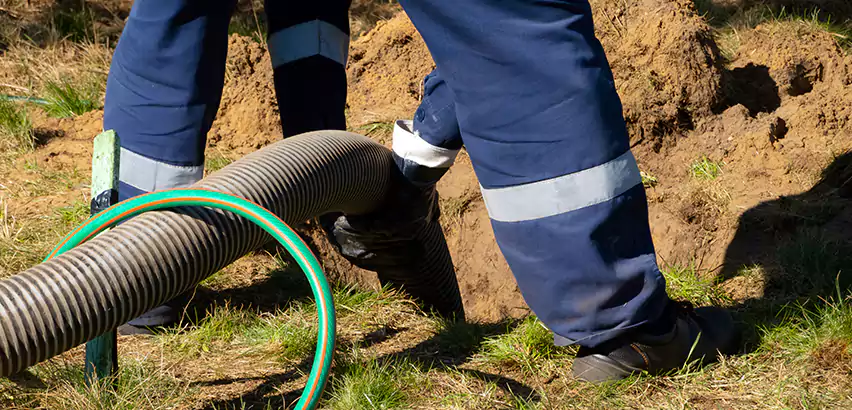 Slow Drain Repair in Phoenix
