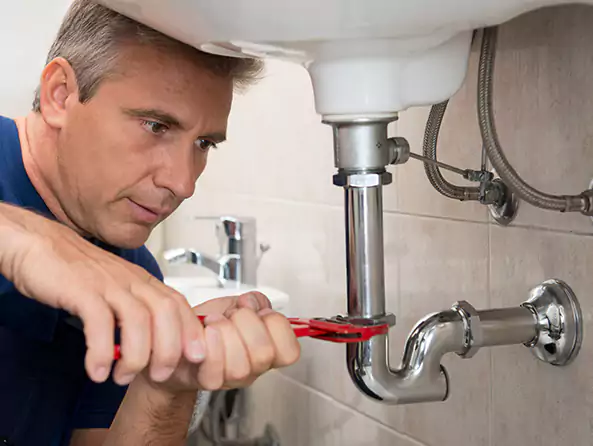 Why Choose MR Plumbing AZ for Bathroom Plumbing in Phoenix, AZ?