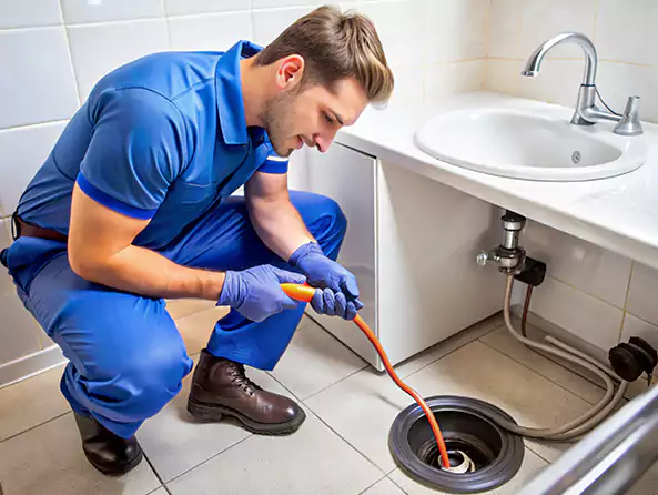 Why Choose MR Plumbing AZ for Drain Repairs in Phoenix, AZ?