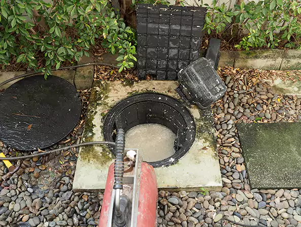 Why Choose MR Plumbing AZ for Grease Trap Repair in Phoenix, AZ?