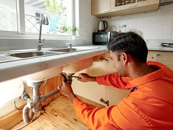  Why Choose MR Plumbing AZ for Plumbers for Frozen Pipes in Phoenix, AZ?