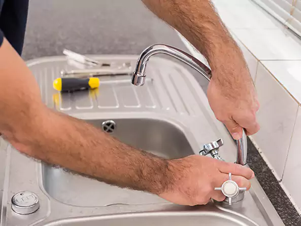 Why Choose MR Plumbing AZ for Plumbing Replacement in Phoenix, AZ?