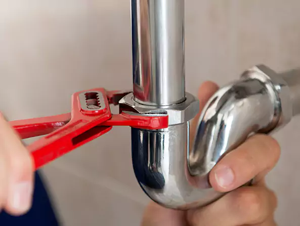  Why Choose MR Plumbing AZ for Polybutylene Plumbing Replacement in Phoenix, AZ?