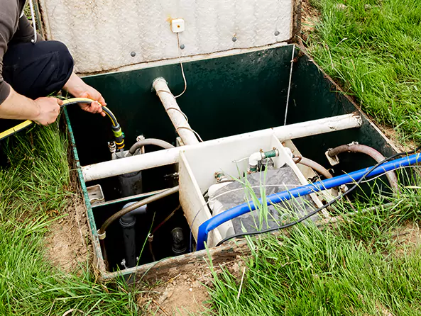 Why Choose MR Plumbing AZ for Sewage Ejector Pump Installation in Phoenix, AZ?
