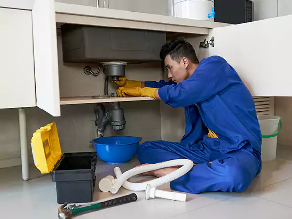 Why Choose MR Plumbing AZ for Sink Drain Replacement in Phoenix, AZ?