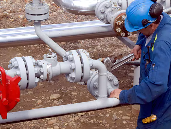 Why Choose MR Plumbing AZ for Trenchless Sewer Line Repair in Phoenix, AZ?