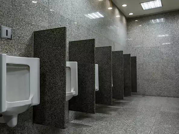 Why Choose MR Plumbing AZ for Urinal Installation in Phoenix, AZ?