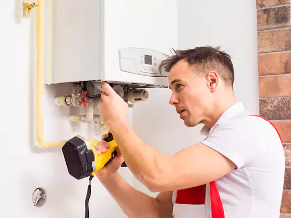 Why Choose MR Plumbing AZ for Water Heater Replacement in Phoenix, AZ?